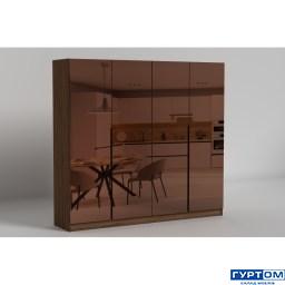 shkaf-2400-dzerkalo-bronza-dub-ekspressiv-bronzovyy-jpg-2-800x800