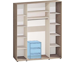 shkaf-kupe-maksi-3d-20m-1-1200x1000