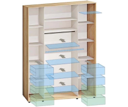 shkaf-kupe-maksi-3d-20m-3-1200x1000