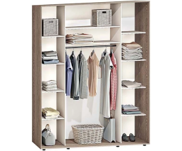 shkaf-kupe-maksi-3d-20m-4-1200x1000