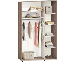 shkaf-kupe-standart-2d-1-1200x1000