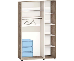 shkaf-kupe-standart-2d-2-1200x10002