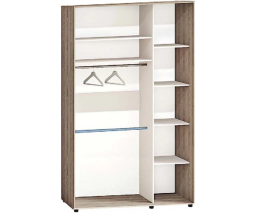 shkaf-kupe-standart-2d-3-1200x10007