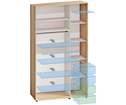 shkaf-kupe-standart-2d-4-1200x10005