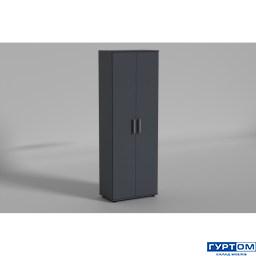 shkaf-polo-antratsit-jpg-4-800x800