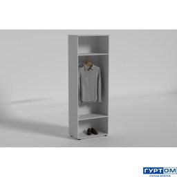 shkaf-polo-belyy-otkrytyy-jpg-3-800x800