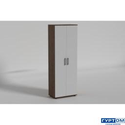 shkaf-polo-bronza-jpg-6-800x800