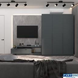 shkaf-tumba-tv-jpg-4-800x800