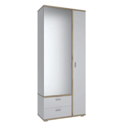 shkaf_2d2sh_latsio_sokme_450_464_4_w