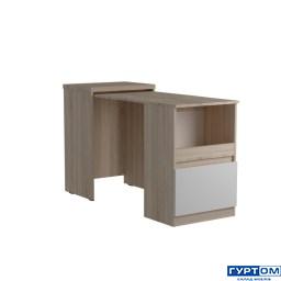 sm-ts-fo1-tumba-stol-546h400h800-raskladka-jpg-1-800x800