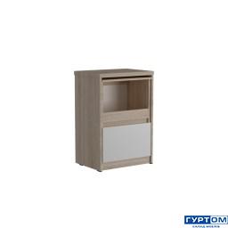 sm-ts-fo1-tumba-stol-546h400h800-v-sbore-jpg-2-800x800