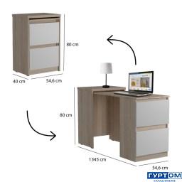 sm-ts-fo2-jpg-1-800x800