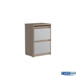 sm-ts-fo2-tumba-stol-546h400h800-v-sbore-jpg-2-800x800