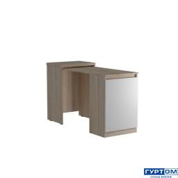 sm-ts-fr1-tumba-stol-546h400h800-raskladka-jpg-1-800x800