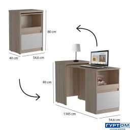 sm-ts-fya1-jpg-1-800x800