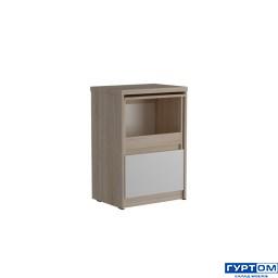 sm-ts-fya1-tumba-stol-546h400h800-v-sbore-jpg-2-800x800