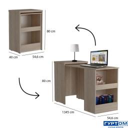 sm-ts-pl2-jpg-1-800x800