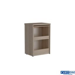 sm-ts-pl2-tumba-stol-546h400h800-v-sbore-jpg-2-800x800