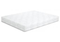 sof-ya-nyu-ok-t-png-6-1000x700