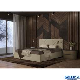 soho-2-jpg-5-800x8009