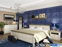 spalnia_oregon-scaled