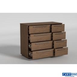 standart-2-dub-ekspresiv-bronza-02-jpg-10-800x800