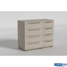 standart-2-dub-urban-jpg-11-800x800