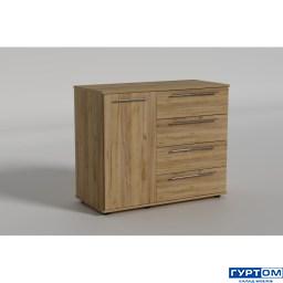 standart-3-dub-kraft-zolotiy-jpg-10-800x800