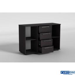 standart-4-venge-02-jpg-9-800x800