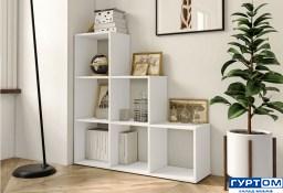 stelaz-drabinka-na-6-komirok-moreli-157173-product