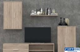 stenka-gerbor-barato-mini-dub-sonoma-860x570