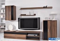 stenka_barato-860x570