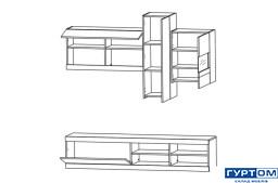 stenka_yuka_cxema_3-860x570