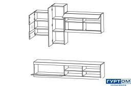 stenka_yukacxema_2-860x570