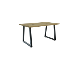 stil-atlanta-artizan-1200x1000