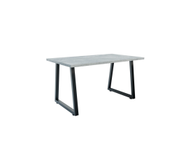 stil-atlanta-indastrial-1200x1000