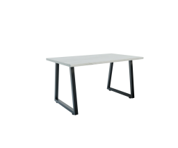 stil-atlanta-kraft-bilij-1200x1000