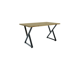 stil-chikago-artizan-1200x1000