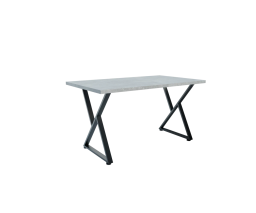 stil-chikago-indastrial-1200x1000