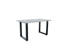 stil-denver-indastrial-1200x1000