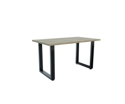 stil-denver-kraft-sirij-1200x1000