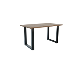 stil-denver-kraft-tabako-1200x1000