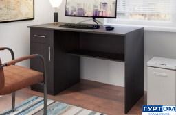 stil-e5-sm-kiivskij-standart-114111-product