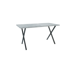 stil-hjuston-indastrial-1200x1000