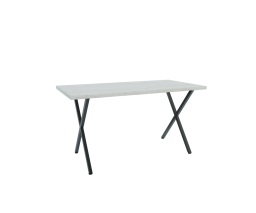 stil-hjuston-kraft-bilij-1200x1000