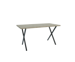 stil-hjuston-kraft-sirij-1200x1000