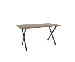 stil-hjuston-kraft-tabako-1200x1000