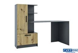 stil-komputernij-garant-nv-standart-150x59-139748-product