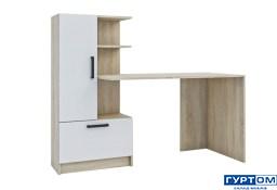 stil-komputernij-garant-nv-standart-150x59-139761-product