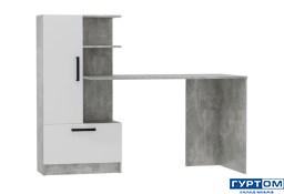 stil-komputernij-garant-nv-standart-150x59-166788-product